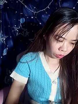   Mai-love19   online show from 11-02-25, 01:27