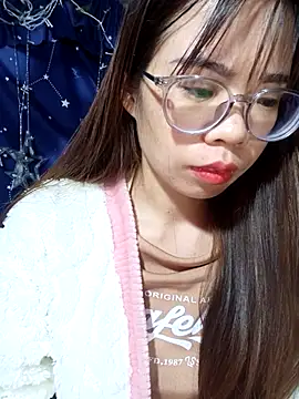   Mai-love19   online show from 12-04-25, 11:04