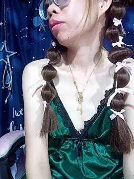   Mai-love19   online show from 05-25-26, 12:10