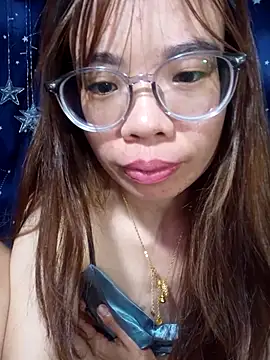   Mai-love19   online show from 03-28-26, 11:55