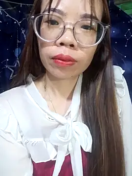   Mai-love19   online show from 10-28-25, 10:20