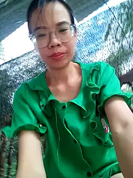 Snapshot of __Mai-love19__ chatting on 07-02-26, 02:45 Mai-love19 online show from 07-02-26, 02:45