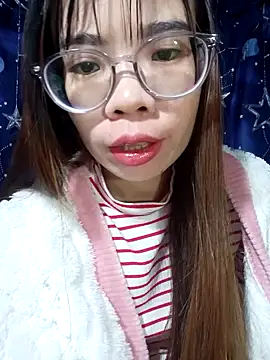   Mai-love19   online show from 01-10-26, 01:34