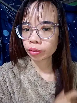   Mai-love19   online show from 11-24-25, 10:43