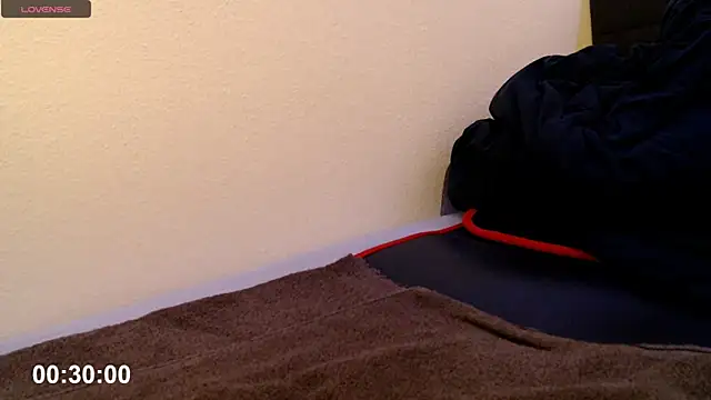 Snapshot of -sluttyass- chatting on 11-03-25, 10:57 -sluttyass- online show from 11-03-25, 10:57