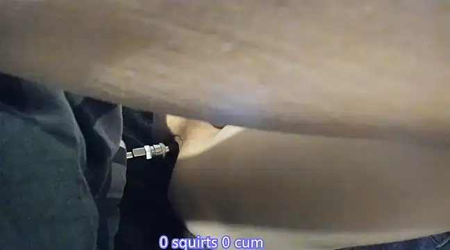 -sluttyass- online show from 01-14-25, 01:15