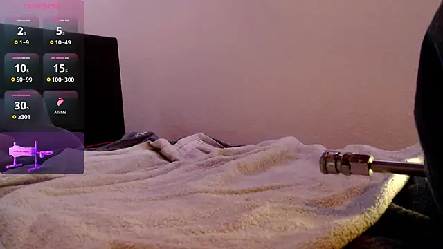-sluttyass- online show from 07-12-26, 10:54