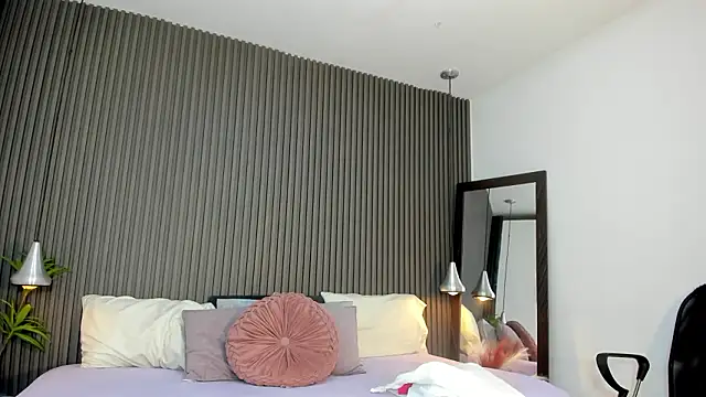 pervert lizza online show from 03-27-26, 11:44