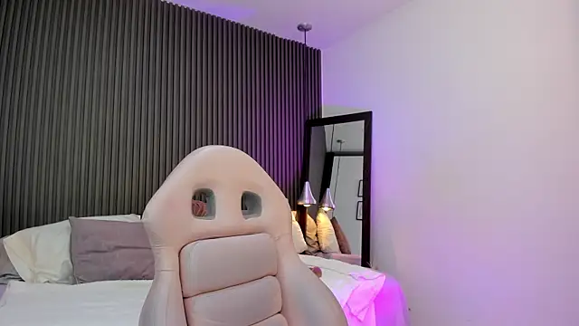 pervert lizza online show from 01-08-26, 11:38