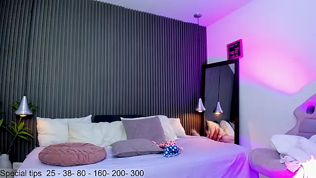 pervert lizza online show from 02-11-26, 11:43