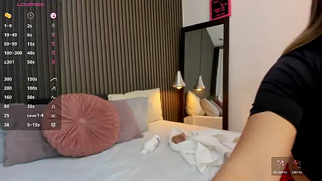 pervert lizza online show from 03-10-26, 11:47