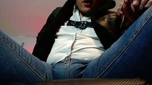 dom2travelersss online show from 01-16-26, 11:42