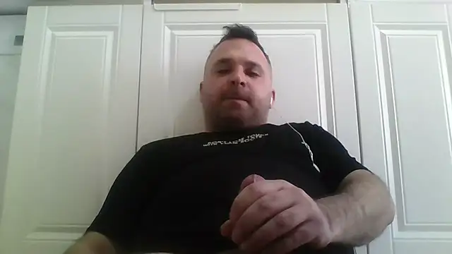 doruk426868 online show from 04-23-26, 09:38