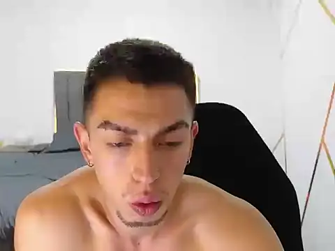 perlman gigolo2 online show from 02-05-26, 11:22