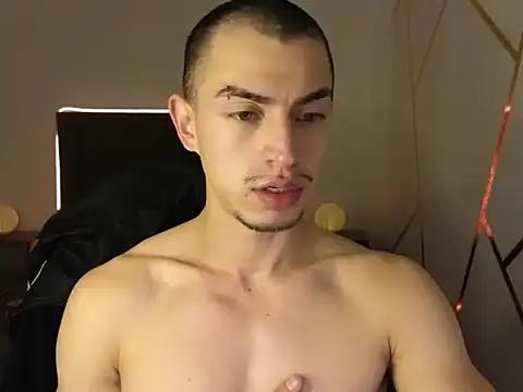 perlman gigolo2 online show from 02-21-26, 11:07