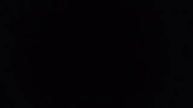 ExoticaGirl online show from 04-14-26, 12:32