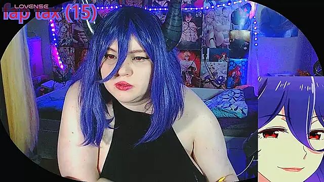  jin kim  online show from 03-04-26, 12:29