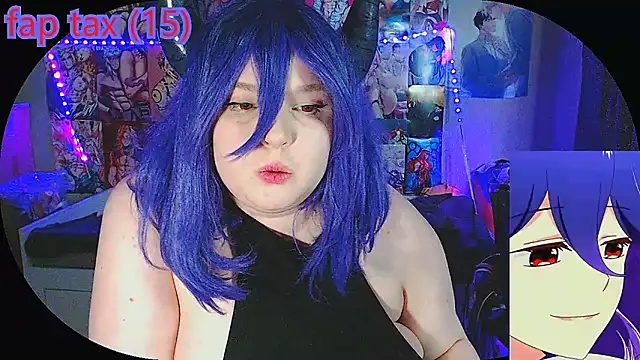  jin kim  online show from 05-05-26, 12:24