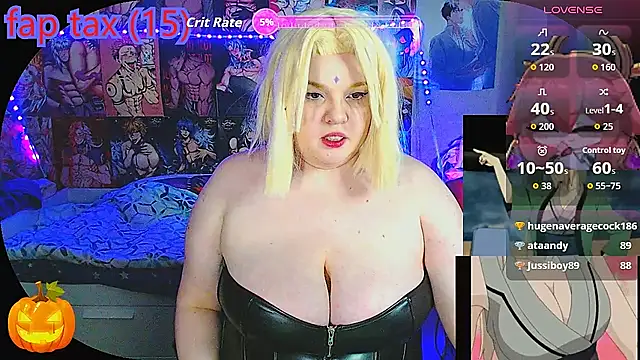  jin kim  online show from 12-16-25, 11:20