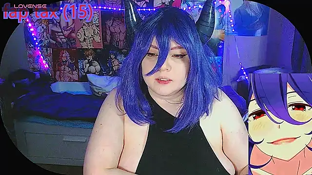  jin kim  online show from 10-17-25, 11:28