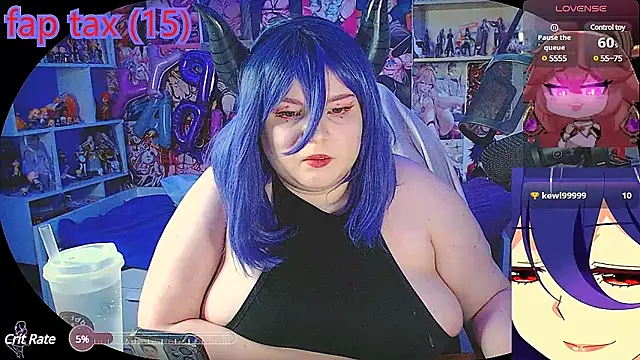  jin kim  online show from 01-30-25, 10:41