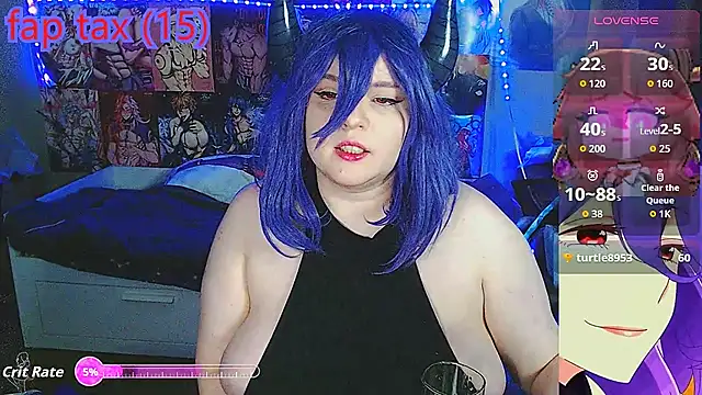  jin kim  online show from 09-11-25, 11:49