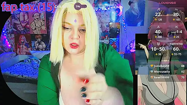  jin kim  online show from 12-15-25, 11:10