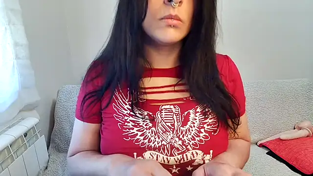 Lustylia online show from 10-01-25, 08:52