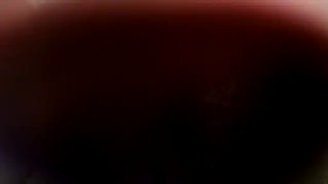 Lustylia online show from 01-07-26, 06:24