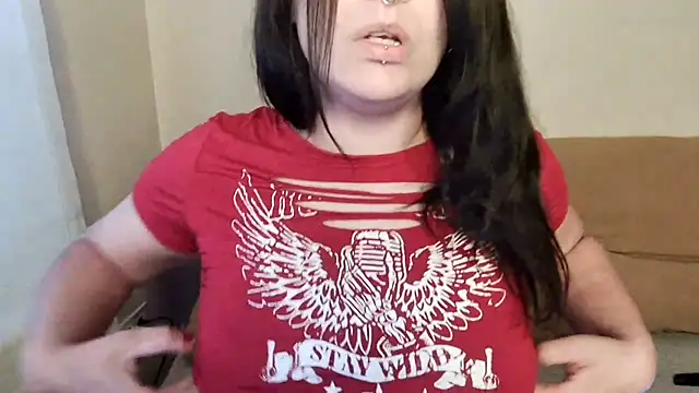 Lustylia online show from 10-22-25, 10:25