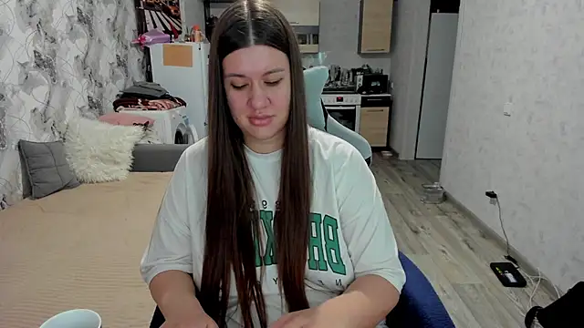 Snapshot of Lis_Kollen chatting on 11-12-25, 09:29 Lis Kollen online show from 11-12-25, 09:29