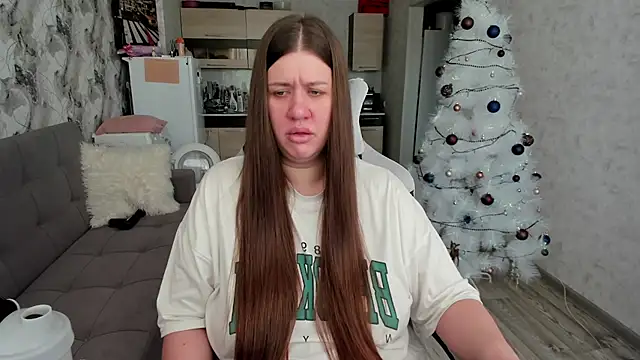 Snapshot of Lis_Kollen chatting on 01-14-26, 08:51 Lis Kollen online show from 01-14-26, 08:51