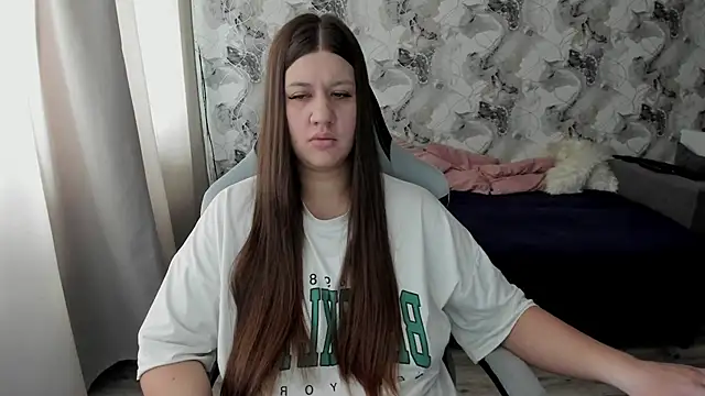 Lis Kollen online show from 06-29-26, 09:38