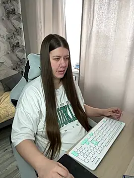 Snapshot of Lis_Kollen chatting on 02-08-26, 05:38 Lis Kollen online show from 02-08-26, 05:38