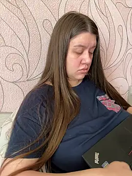 Snapshot of Lis_Kollen chatting on 02-03-26, 06:33 Lis Kollen online show from 02-03-26, 06:33