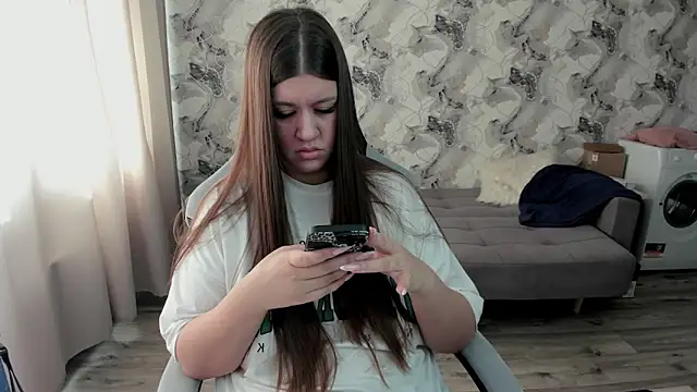 Snapshot of Lis_Kollen chatting on 03-02-26, 08:54 Lis Kollen online show from 03-02-26, 08:54