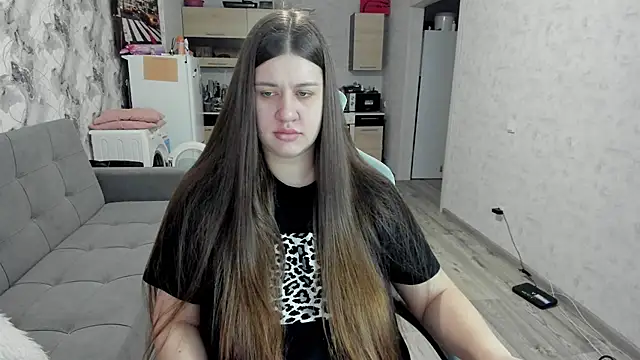 Snapshot of Lis_Kollen chatting on 12-04-25, 10:14 Lis Kollen online show from 12-04-25, 10:14