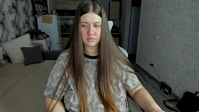 Snapshot of Lis_Kollen chatting on 11-21-25, 10:36 Lis Kollen online show from 11-21-25, 10:36