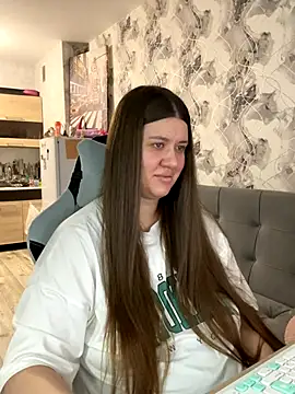 Snapshot of Lis_Kollen chatting on 01-06-26, 11:14 Lis Kollen online show from 01-06-26, 11:14