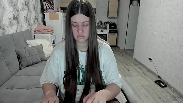 Snapshot of Lis_Kollen chatting on 11-26-25, 10:48 Lis Kollen online show from 11-26-25, 10:48