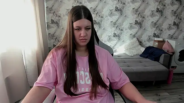 Snapshot of Lis_Kollen chatting on 03-11-26, 09:03 Lis Kollen online show from 03-11-26, 09:03