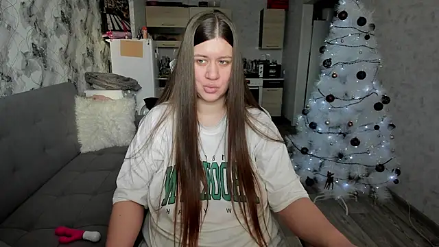 Snapshot of Lis_Kollen chatting on 01-16-26, 08:51 Lis Kollen online show from 01-16-26, 08:51