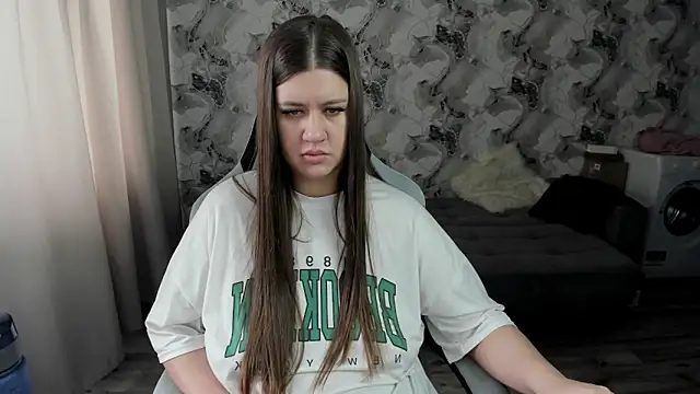 Snapshot of Lis_Kollen chatting on 03-07-26, 10:10 Lis Kollen online show from 03-07-26, 10:10