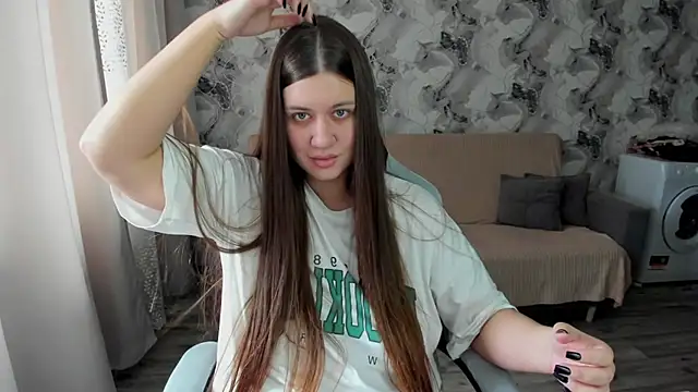 Snapshot of Lis_Kollen chatting on 10-02-25, 08:18 Lis Kollen online show from 10-02-25, 08:18