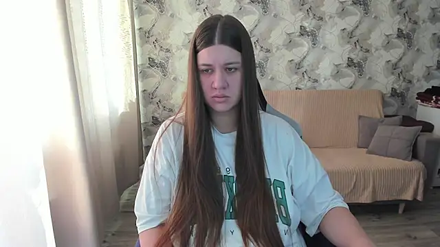 Snapshot of Lis_Kollen chatting on 10-20-25, 10:05 Lis Kollen online show from 10-20-25, 10:05