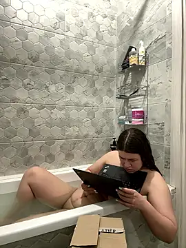 Snapshot of Lis_Kollen chatting on 01-12-26, 06:31 Lis Kollen online show from 01-12-26, 06:31