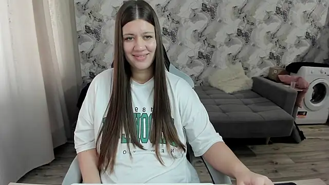 Snapshot of Lis_Kollen chatting on 03-27-26, 08:26 Lis Kollen online show from 03-27-26, 08:26