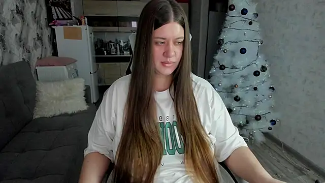 Snapshot of Lis_Kollen chatting on 12-15-25, 09:59 Lis Kollen online show from 12-15-25, 09:59