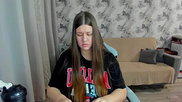 Snapshot of Lis_Kollen chatting on 10-07-25, 12:28 Lis Kollen online show from 10-07-25, 12:28