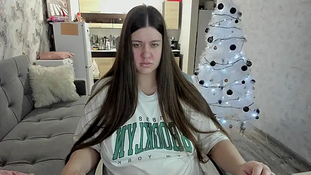 Snapshot of Lis_Kollen chatting on 01-10-26, 12:00 Lis Kollen online show from 01-10-26, 12:00